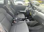 Suzuki Swift 1.2 Select Smart Hybrid