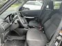 Suzuki Swift 1.2 Select Smart Hybrid
