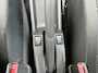 Suzuki Swift 1.2 Select Smart Hybrid