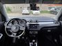 Suzuki Swift 1.2 Select Smart Hybrid