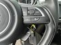 Suzuki Swift 1.2 Select Smart Hybrid