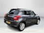 Suzuki Swift 1.2 Select Smart Hybrid