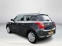 Suzuki Swift 1.2 Select Smart Hybrid