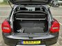 Suzuki Swift 1.2 Select Smart Hybrid