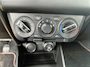 Suzuki Swift 1.2 Select Smart Hybrid