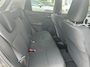 Suzuki Swift 1.2 Select Smart Hybrid