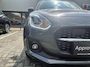 Suzuki Swift 1.2 Select Smart Hybrid
