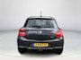 Suzuki Swift 1.2 Select Smart Hybrid