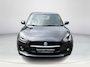 Suzuki Swift 1.2 Select Smart Hybrid