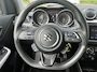 Suzuki Swift 1.2 Select Smart Hybrid