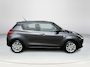 Suzuki Swift 1.2 Select Smart Hybrid
