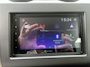 Suzuki Swift 1.2 Select Smart Hybrid