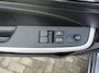 Suzuki Swift 1.2 Select Smart Hybrid