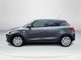 Suzuki Swift 1.2 Select Smart Hybrid