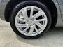 Suzuki Swift 1.2 Select Smart Hybrid