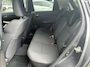 Suzuki Swift 1.2 Select Smart Hybrid