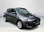 Suzuki Swift 1.2 Select Smart Hybrid
