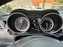 Suzuki Swift 1.2 Select Smart Hybrid