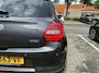 Suzuki Swift 1.2 Select Smart Hybrid