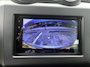 Suzuki Swift 1.2 Select Smart Hybrid