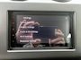 Suzuki Swift 1.2 Select Smart Hybrid