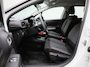Citroën C3 1.2 PureTech Feel | Apple Carplay / Android Auto | Climate Control | Cruise Control | DAB | Bluetooth |