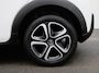 Citroën C3 1.2 PureTech Feel | Apple Carplay / Android Auto | Climate Control | Cruise Control | DAB | Bluetooth |