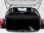 Citroën C3 1.2 PureTech Feel | Apple Carplay / Android Auto | Climate Control | Cruise Control | DAB | Bluetooth |