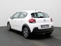 Citroën C3 1.2 PureTech Feel | Apple Carplay / Android Auto | Climate Control | Cruise Control | DAB | Bluetooth |