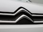 Citroën C3 1.2 PureTech Feel | Apple Carplay / Android Auto | Climate Control | Cruise Control | DAB | Bluetooth |