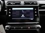 Citroën C3 1.2 PureTech Feel | Apple Carplay / Android Auto | Climate Control | Cruise Control | DAB | Bluetooth |