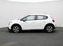 Citroën C3 1.2 PureTech Feel | Apple Carplay / Android Auto | Climate Control | Cruise Control | DAB | Bluetooth |