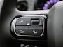 Citroën C3 1.2 PureTech Feel | Apple Carplay / Android Auto | Climate Control | Cruise Control | DAB | Bluetooth |