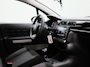 Citroën C3 1.2 PureTech Feel | Apple Carplay / Android Auto | Climate Control | Cruise Control | DAB | Bluetooth |