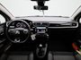 Citroën C3 1.2 PureTech Feel | Apple Carplay / Android Auto | Climate Control | Cruise Control | DAB | Bluetooth |
