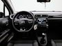 Citroën C3 1.2 PureTech Feel | Apple Carplay / Android Auto | Climate Control | Cruise Control | DAB | Bluetooth |