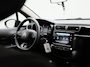 Citroën C3 1.2 PureTech Feel | Apple Carplay / Android Auto | Climate Control | Cruise Control | DAB | Bluetooth |