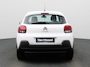 Citroën C3 1.2 PureTech Feel | Apple Carplay / Android Auto | Climate Control | Cruise Control | DAB | Bluetooth |