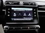 Citroën C3 1.2 PureTech Feel | Apple Carplay / Android Auto | Climate Control | Cruise Control | DAB | Bluetooth |