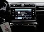 Citroën C3 1.2 PureTech Feel | Apple Carplay / Android Auto | Climate Control | Cruise Control | DAB | Bluetooth |