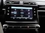 Citroën C3 1.2 PureTech Feel | Apple Carplay / Android Auto | Climate Control | Cruise Control | DAB | Bluetooth |