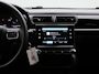 Citroën C3 1.2 PureTech Feel | Apple Carplay / Android Auto | Climate Control | Cruise Control | DAB | Bluetooth |