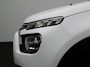 Citroën C3 1.2 PureTech Feel | Apple Carplay / Android Auto | Climate Control | Cruise Control | DAB | Bluetooth |