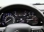 Citroën C3 1.2 PureTech Feel | Apple Carplay / Android Auto | Climate Control | Cruise Control | DAB | Bluetooth |
