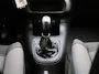 Citroën C3 1.2 PureTech Feel | Apple Carplay / Android Auto | Climate Control | Cruise Control | DAB | Bluetooth |