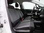 Citroën C3 1.2 PureTech Feel | Apple Carplay / Android Auto | Climate Control | Cruise Control | DAB | Bluetooth |