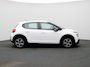Citroën C3 1.2 PureTech Feel | Apple Carplay / Android Auto | Climate Control | Cruise Control | DAB | Bluetooth |