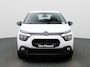 Citroën C3 1.2 PureTech Feel | Apple Carplay / Android Auto | Climate Control | Cruise Control | DAB | Bluetooth |