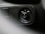Citroën C3 1.2 PureTech Feel | Apple Carplay / Android Auto | Climate Control | Cruise Control | DAB | Bluetooth |