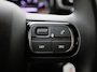 Citroën C3 1.2 PureTech Feel | Apple Carplay / Android Auto | Climate Control | Cruise Control | DAB | Bluetooth |